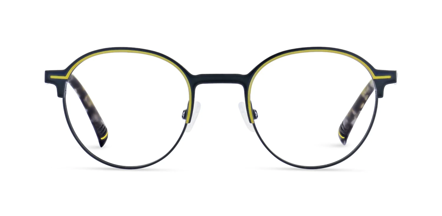 Oprawa okularowa MOREL...