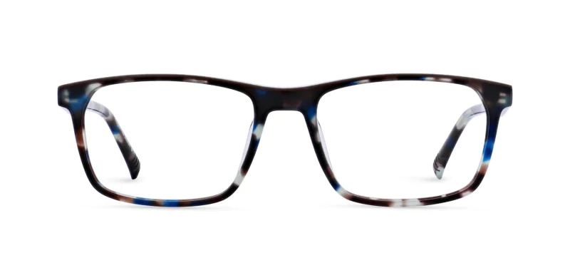 Oprawa okularowa MOREL NOMAD 40218N BM03