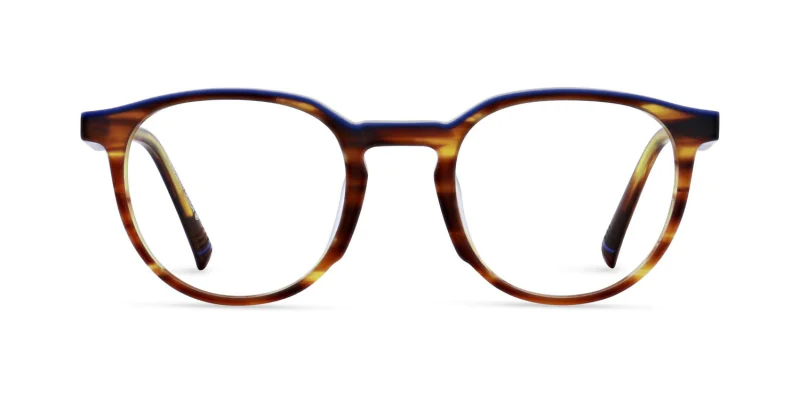 Oprawa okularowa MOREL NOMAD 40220N TB08