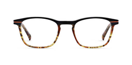 Oprawa okularowa MOREL NOMAD 40200N NO07