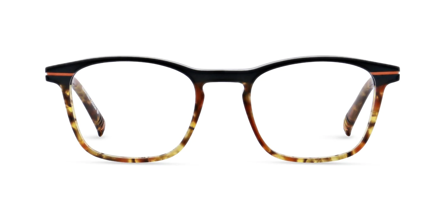 Oprawa okularowa MOREL...