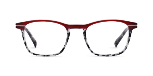 Oprawa okularowa MOREL NOMAD 40200N RR08