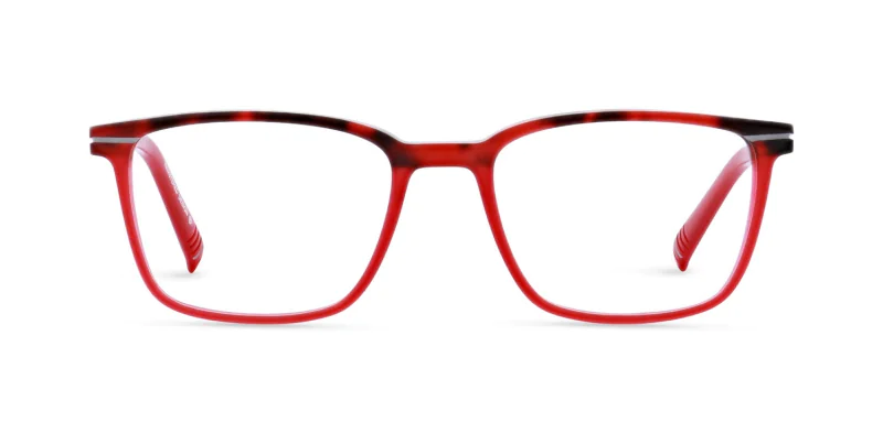 Oprawa okularowa MOREL NOMAD 40201N RR11