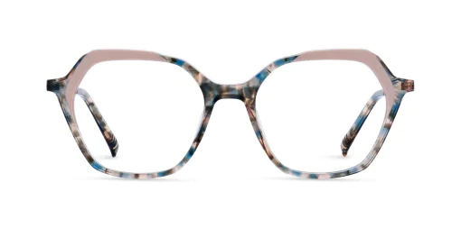 Oprawa okularowa MOREL NOMAD 40222N VP02