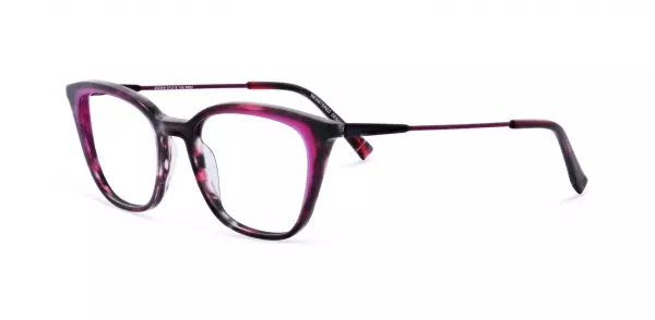 Oprawa okularowa MOREL NOMAD 40224N PP07