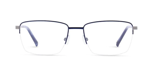 Oprawa okularowa MOREL MARIUS 50139M BG05