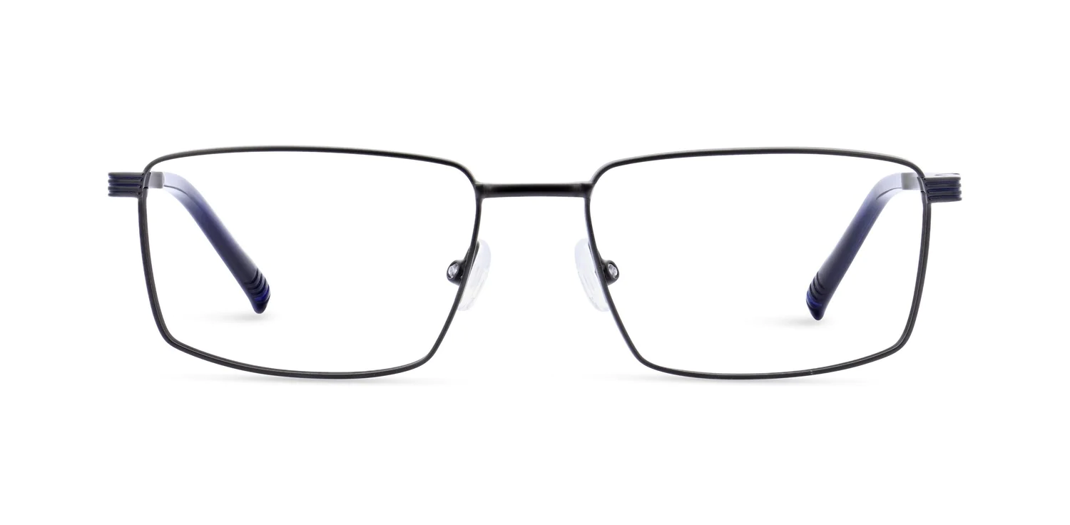 Oprawa okularowa MOREL...