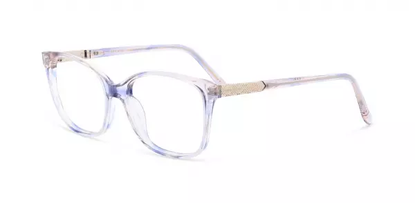 Oprawa okularowa MOREL MARIUS 50143M PD05