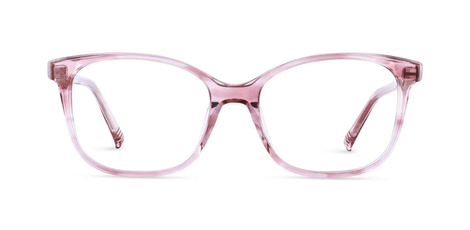 Oprawa okularowa MOREL...