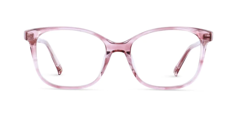 Oprawa okularowa MOREL MARIUS 50143M PP06