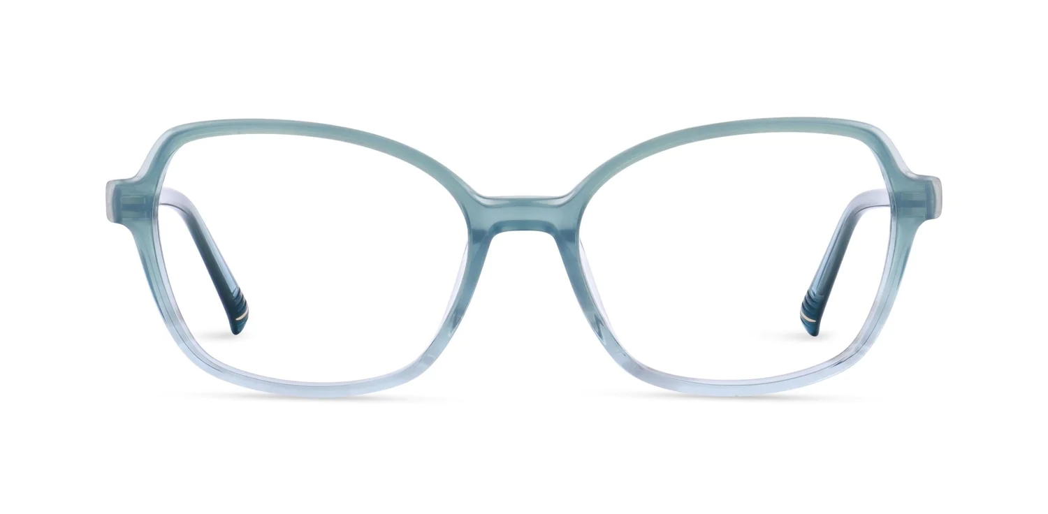 Oprawa okularowa MOREL...