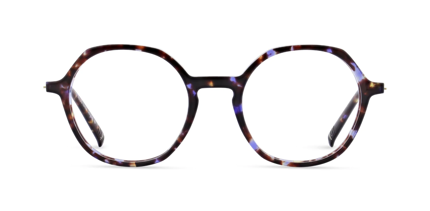 Oprawa okularowa MOREL...