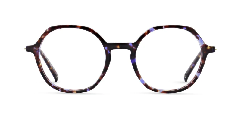 Oprawa okularowa MOREL KOALI 20151K PN02