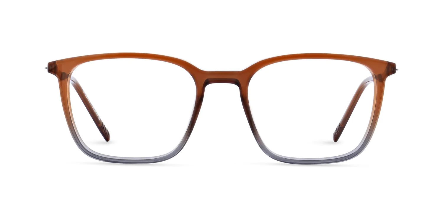 Oprawa okularowa MOREL...