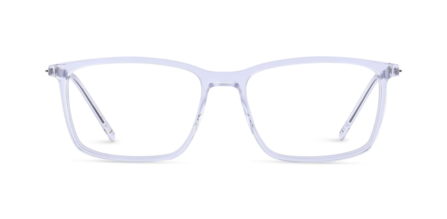 Oprawa okularowa MOREL...