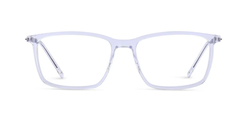 Oprawa okularowa MOREL LIGHTEC 30323L CG04