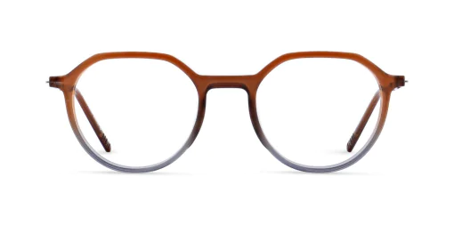 Oprawa okularowa MOREL LIGHTEC 30325L MG11