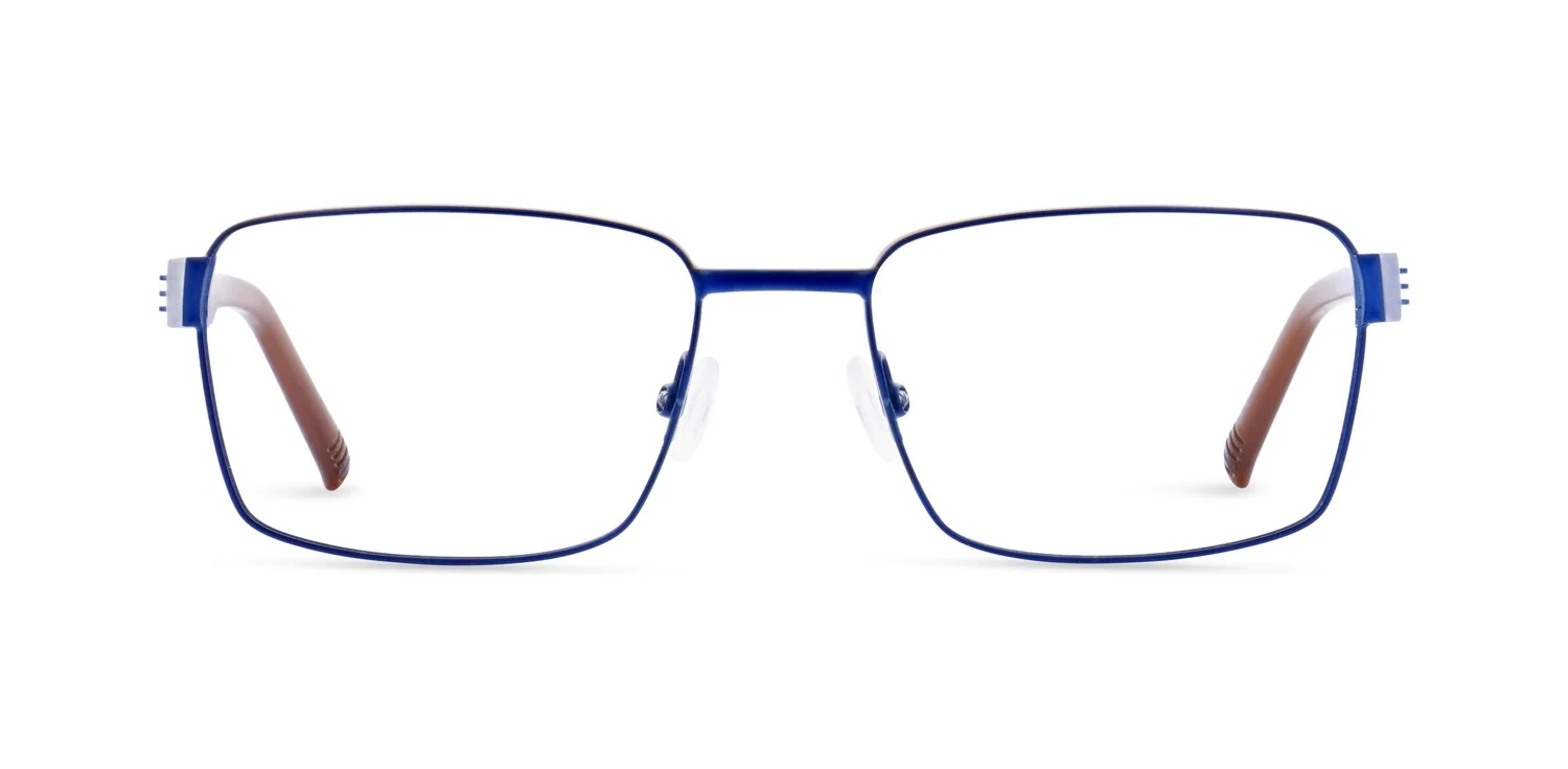 Oprawa okularowa MOREL...