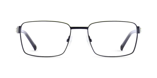 Oprawa okularowa MOREL LIGHTEC 30326L GV03