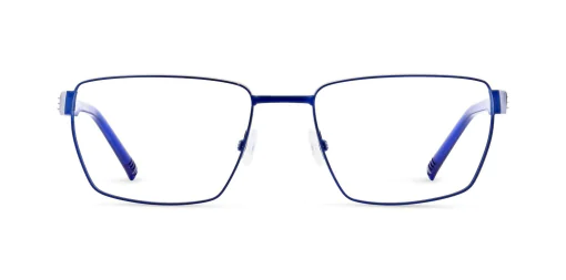 Oprawa okularowa MOREL LIGHTEC 30328L BG07