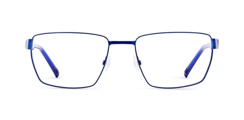 Oprawa okularowa MOREL LIGHTEC 30328L BG07