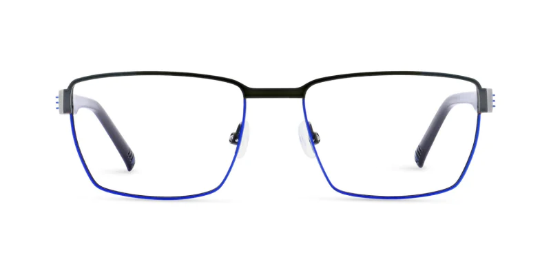 Oprawa okularowa MOREL LIGHTEC 30329L GB11