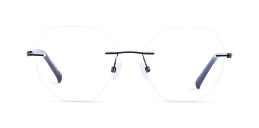 Oprawa okularowa MOREL KOALI 20158K VB02