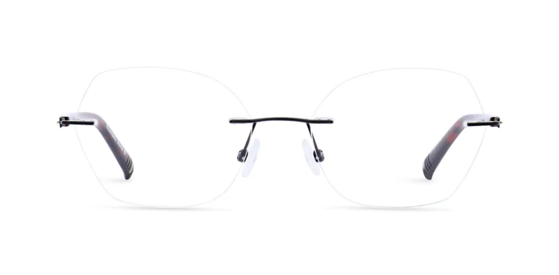 Oprawa okularowa MOREL KOALI 20161K NR08