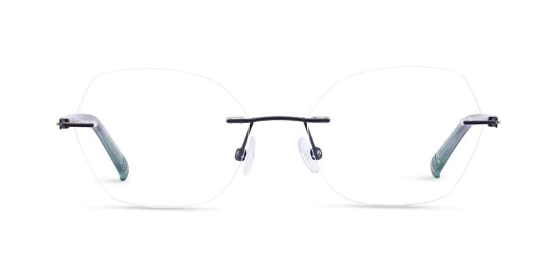 Oprawa okularowa MOREL KOALI 20161K PP07