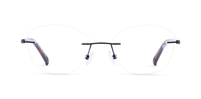 Oprawa okularowa MOREL KOALI 20163K PP11