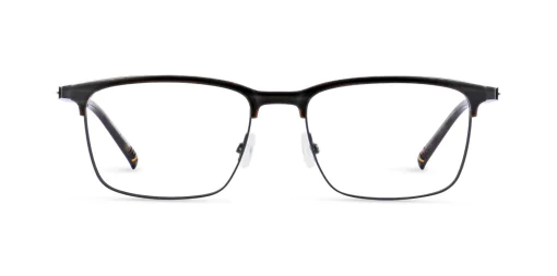 Oprawa okularowa MOREL LIGHTEC 30333L MG10