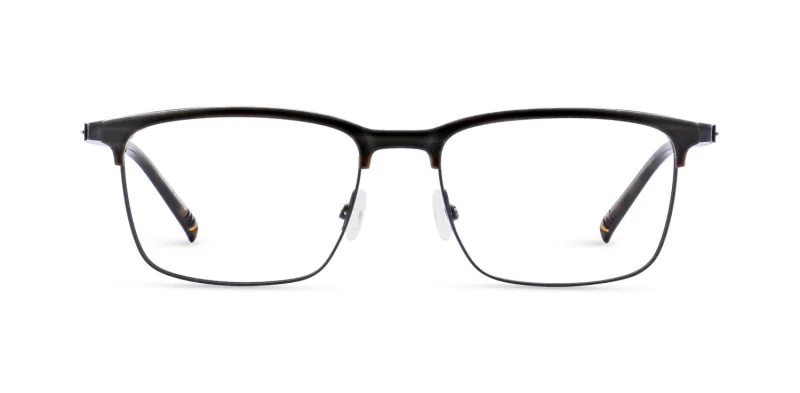 Oprawa okularowa MOREL LIGHTEC 30333L MG10