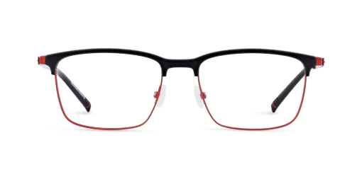 Oprawa okularowa MOREL LIGHTEC 30333L NR11