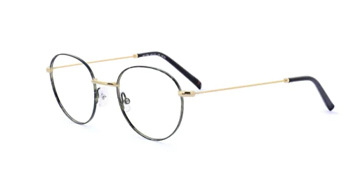 Oprawa okularowa MOREL 1880 60172M ND04