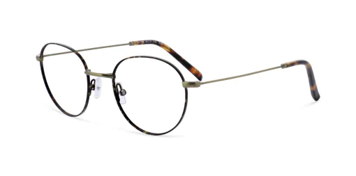 Oprawa okularowa MOREL 1880 60172M TD06