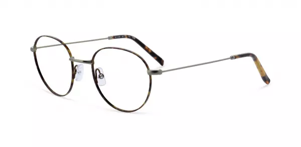 Oprawa okularowa MOREL 1880 60172M TG05