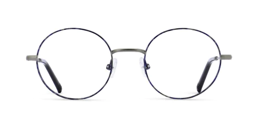 Oprawa okularowa MOREL 1880 60173M BG09