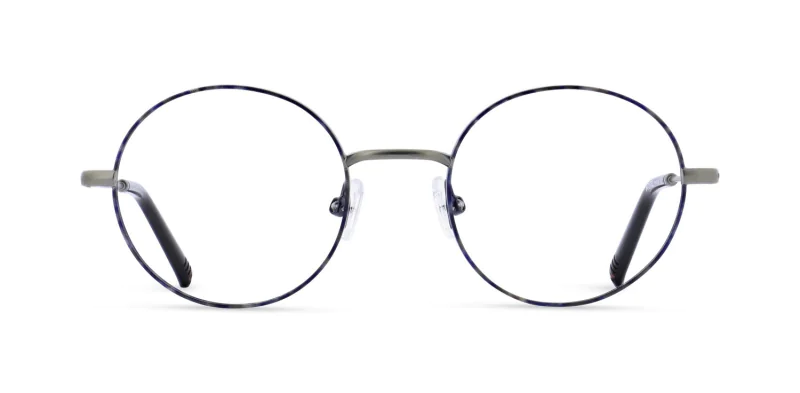 Oprawa okularowa MOREL 1880 60173M BG09