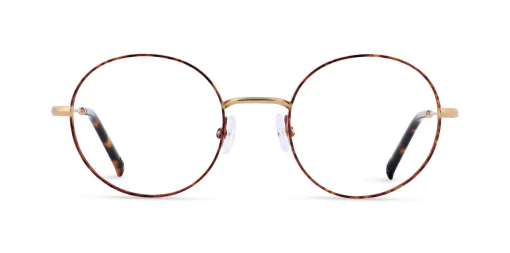 Oprawa okularowa MOREL 1880 60174M TP11