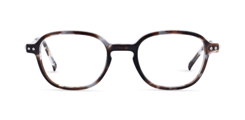 Oprawa okularowa MOREL 1880 60163M TG02