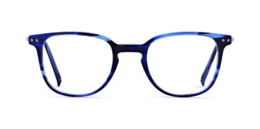 Oprawa okularowa MOREL 1880 60165M BG09