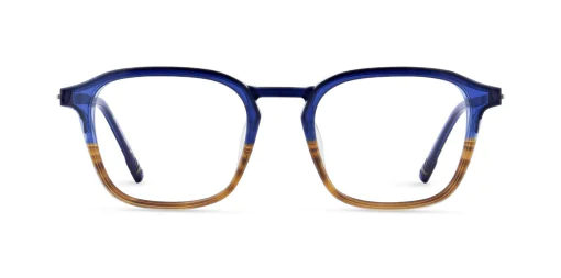 Oprawa okularowa MOREL OGA 10214O BM03