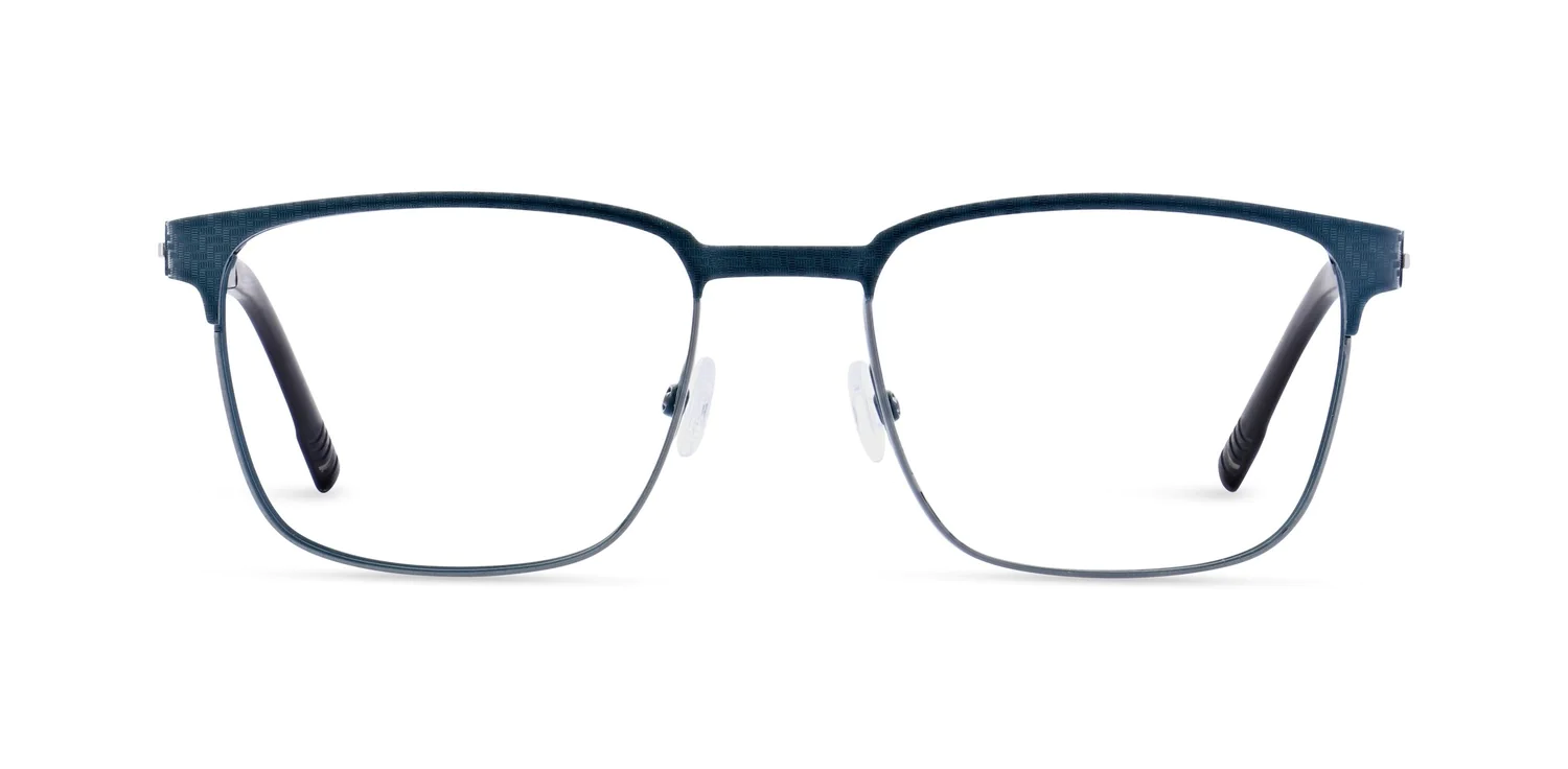 Oprawa okularowa MOREL OGA...