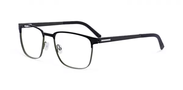 Oprawa okularowa MOREL OGA 10213O NV12