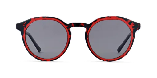 Okulary przeciwsłoneczne MOREL AZUR 80091A RR03