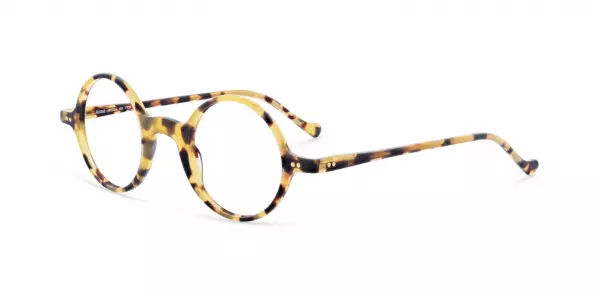 Oprawa okularowa MOREL ORIGINALE 90040C TT35