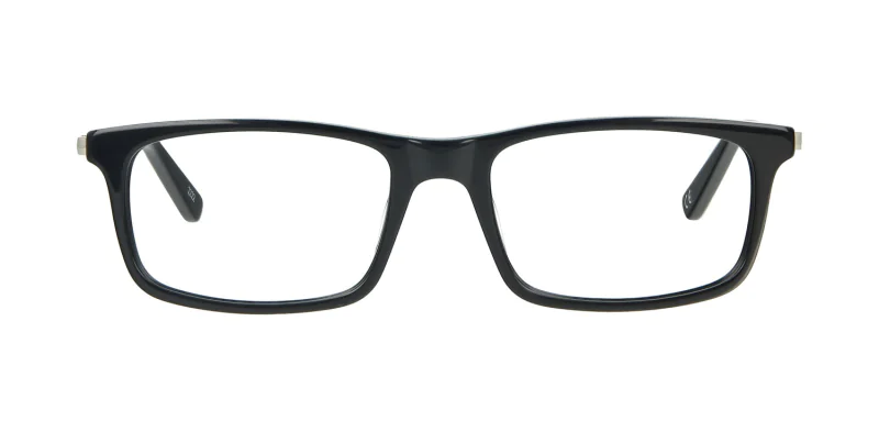 Oprawa okularowa TONNY 4356C6