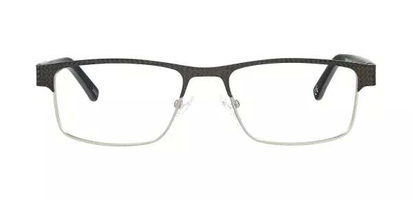 Oprawa okularowa TONNY 9924C11