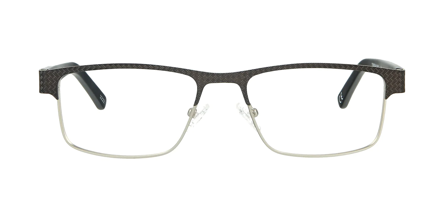 Oprawa okularowa TONNY 9924C11