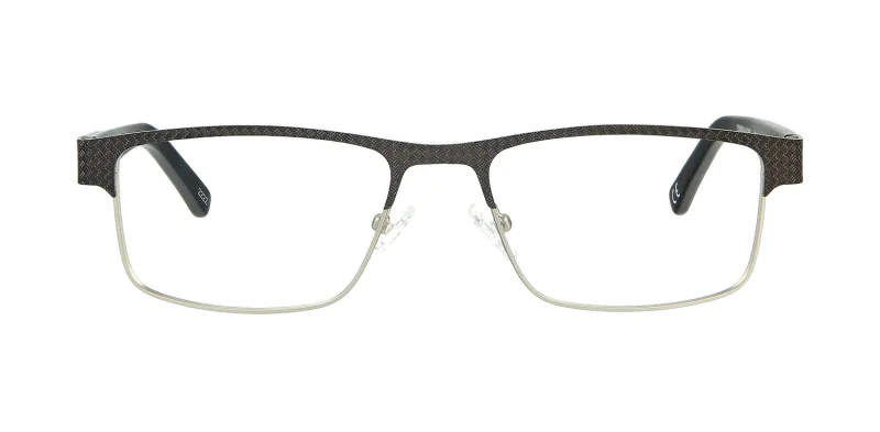 Oprawa okularowa TONNY 9924C11